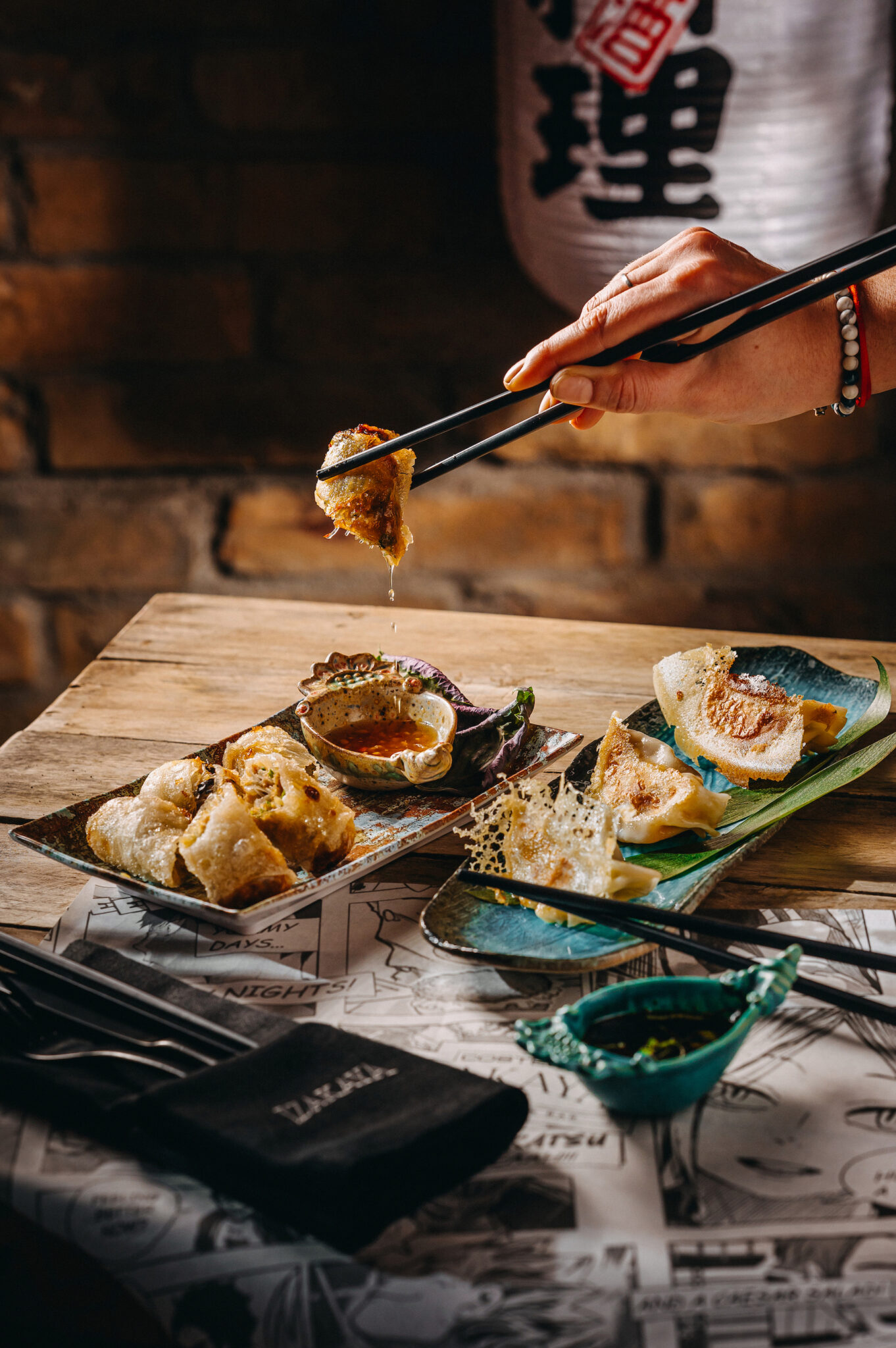 006_izakaya_20231229_gergelykaszas
