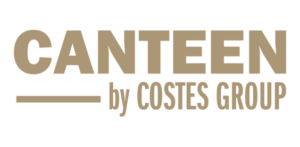 Canteen