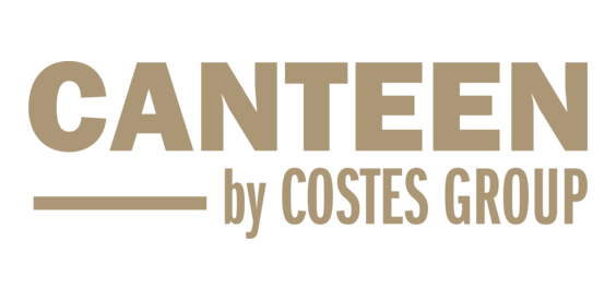Canteen by Costes Group
